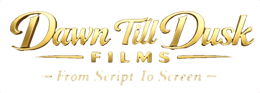 DAWNTILLDUSKFILMS Logo 2 Trans